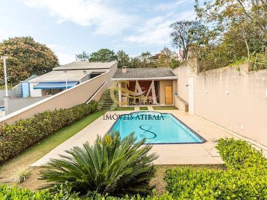 Casa, 4 quartos, 585 m² - Foto 37