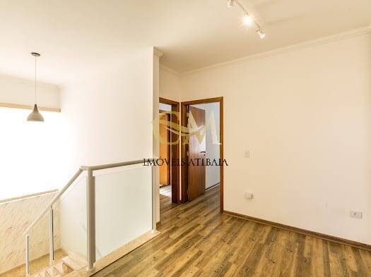 Casa, 4 quartos, 585 m² - Foto 24