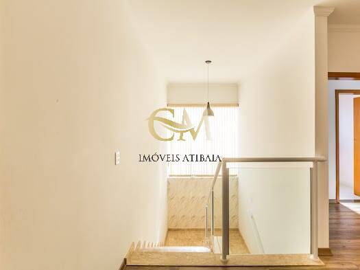 Casa, 4 quartos, 585 m² - Foto 23