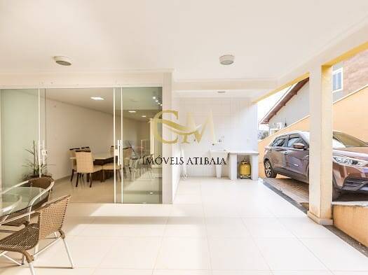 Casa, 4 quartos, 585 m² - Foto 6