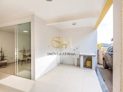Casa, 4 quartos, 585 m² - Foto 7