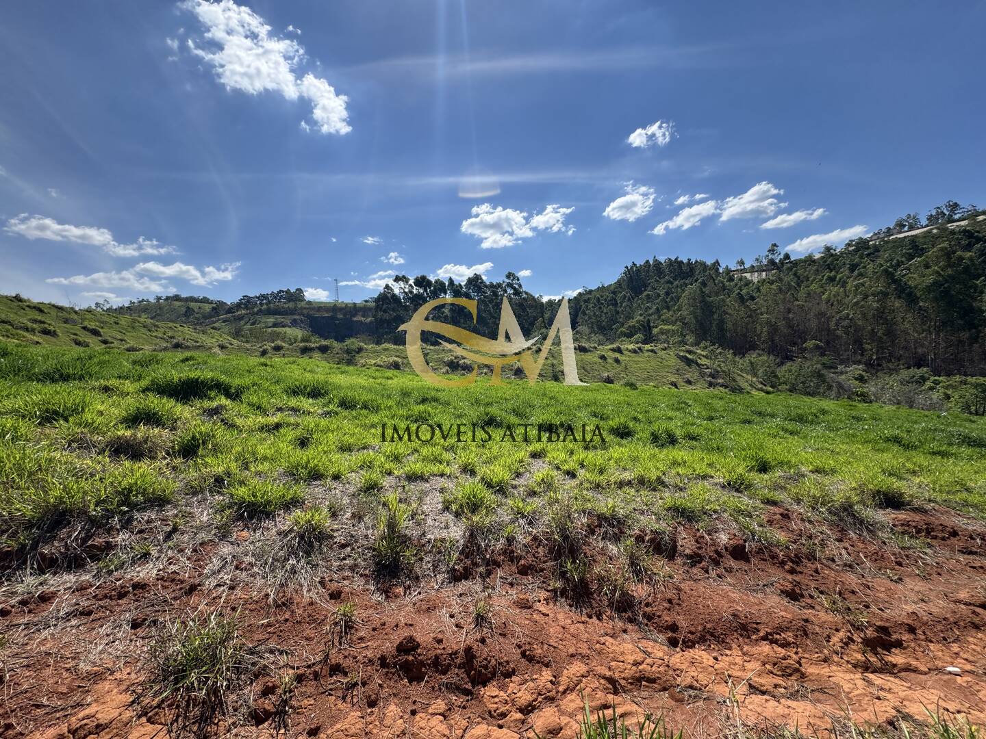 Terreno, 360 m² - Foto 4