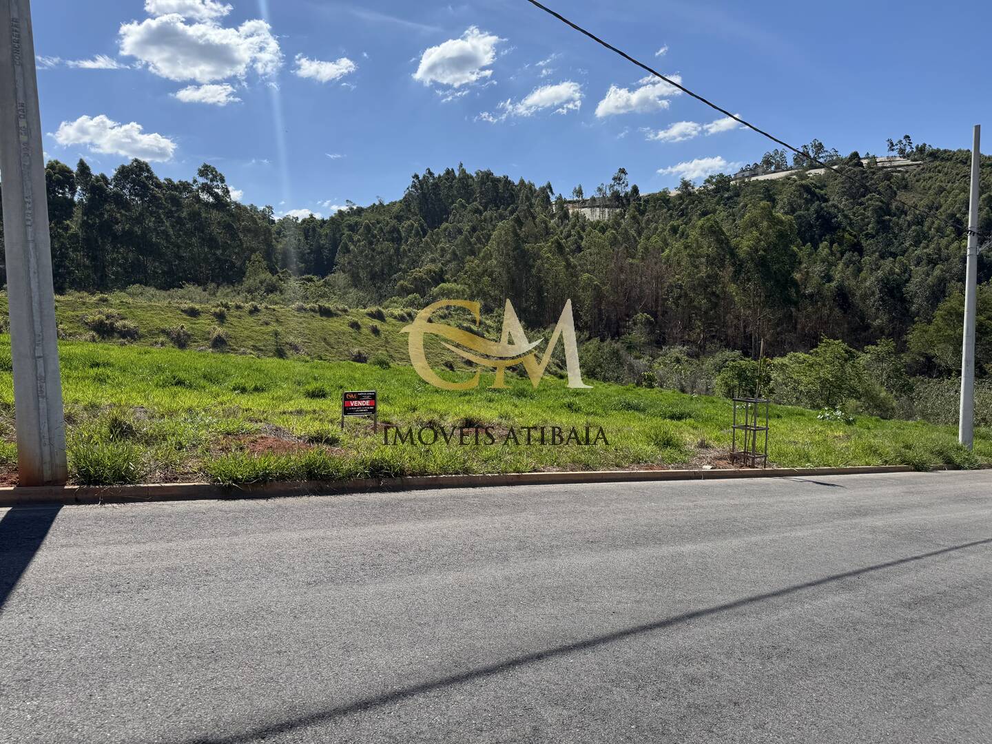 Terreno, 360 m² - Foto 5