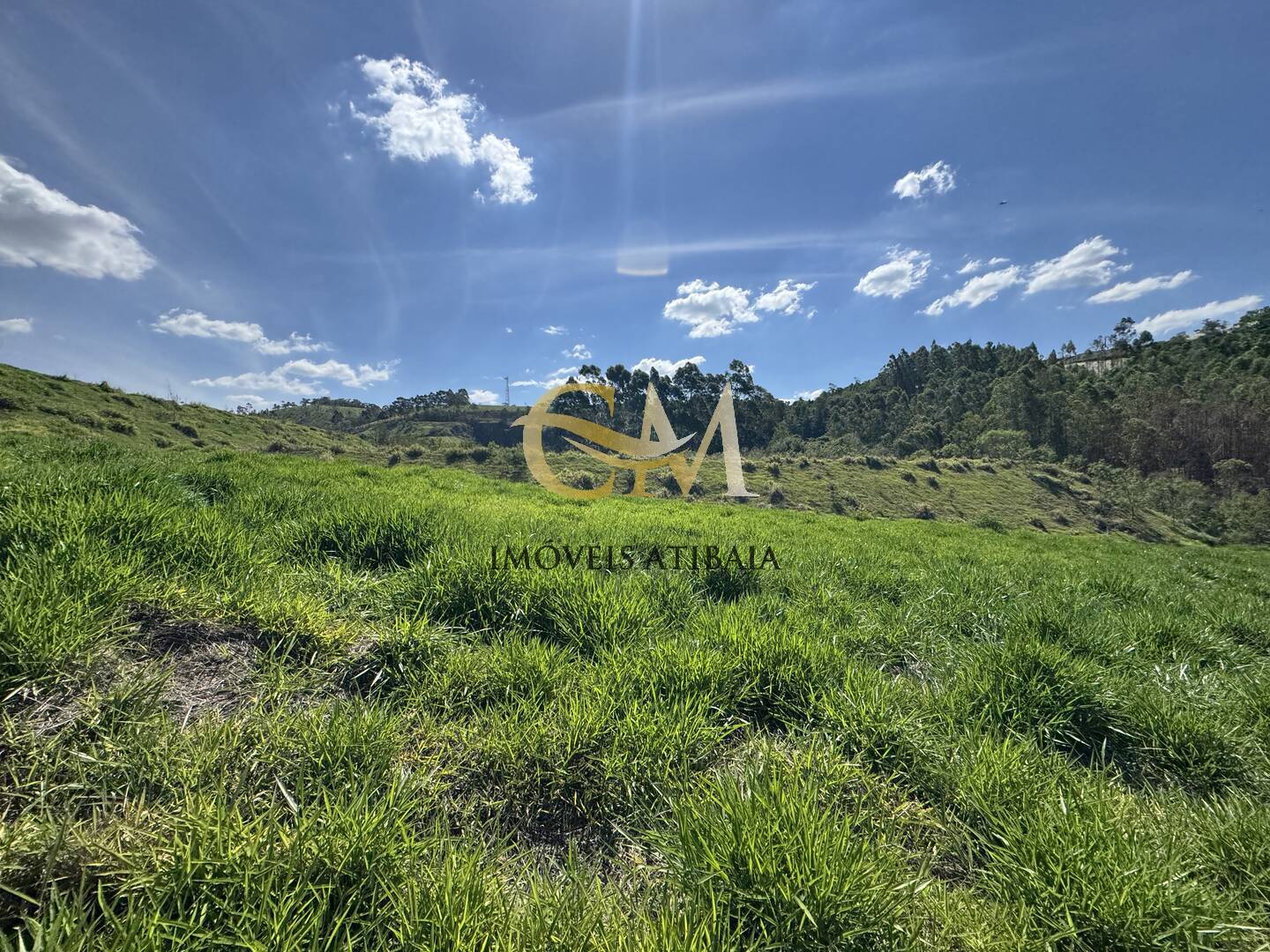 Terreno, 360 m² - Foto 8