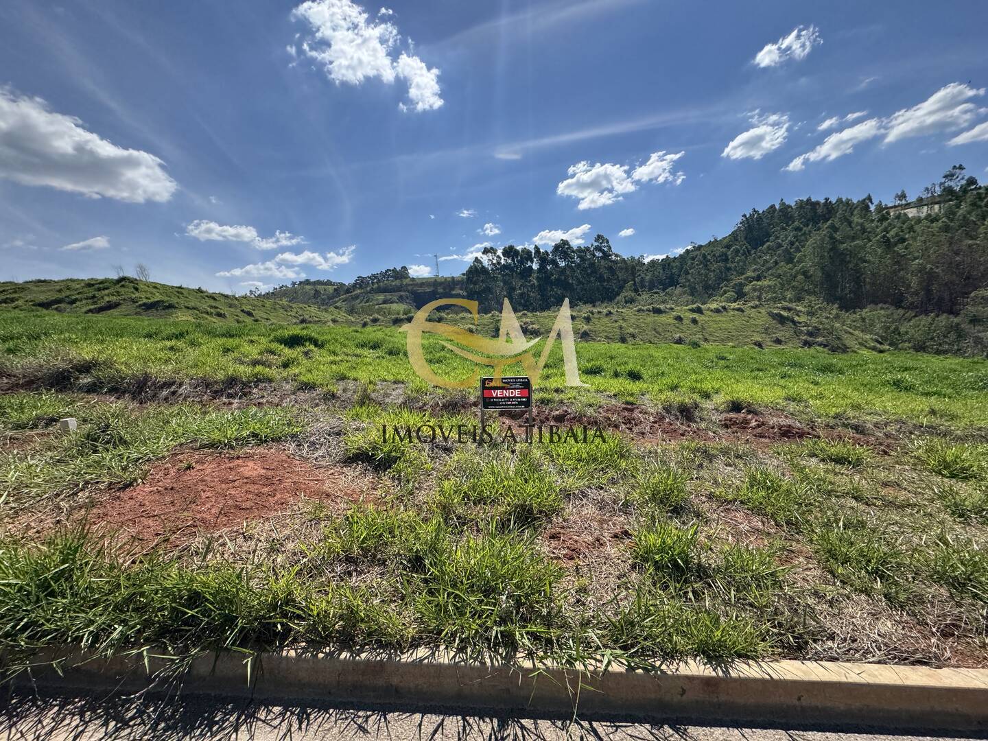 Terreno, 360 m² - Foto 9