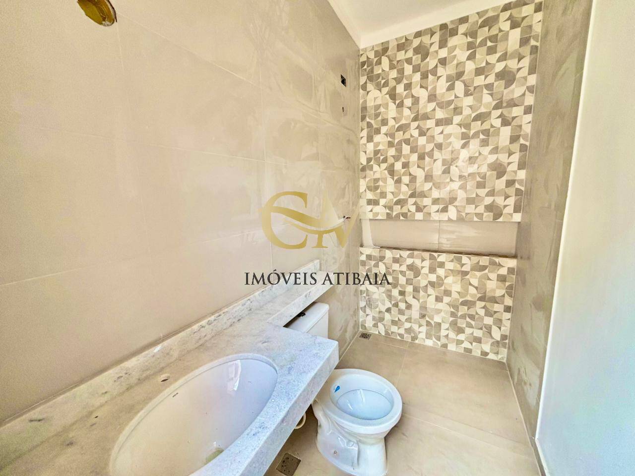 Casa, 3 quartos, 176 m² - Foto 17