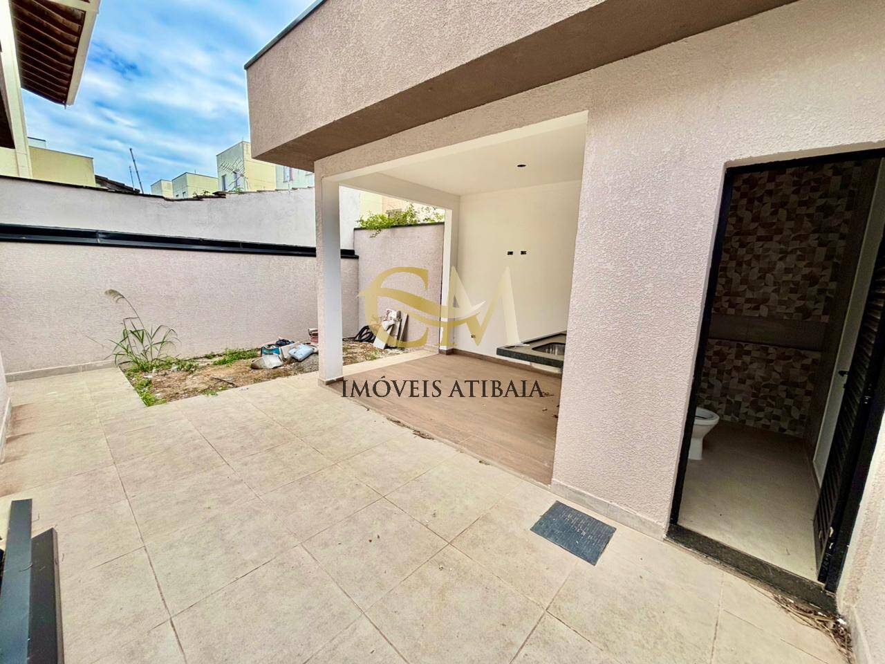 Casa, 3 quartos, 176 m² - Foto 16