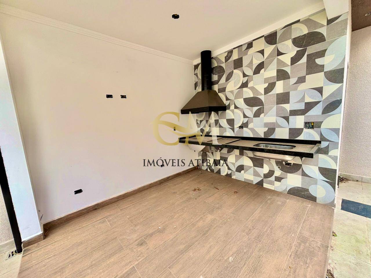 Casa, 3 quartos, 176 m² - Foto 15