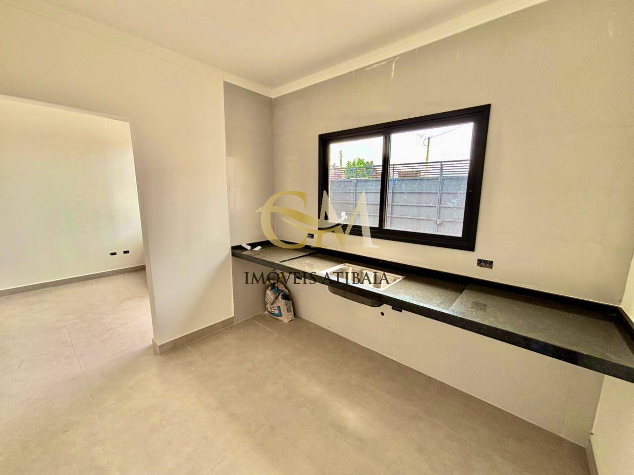 Casa, 3 quartos, 176 m² - Foto 5