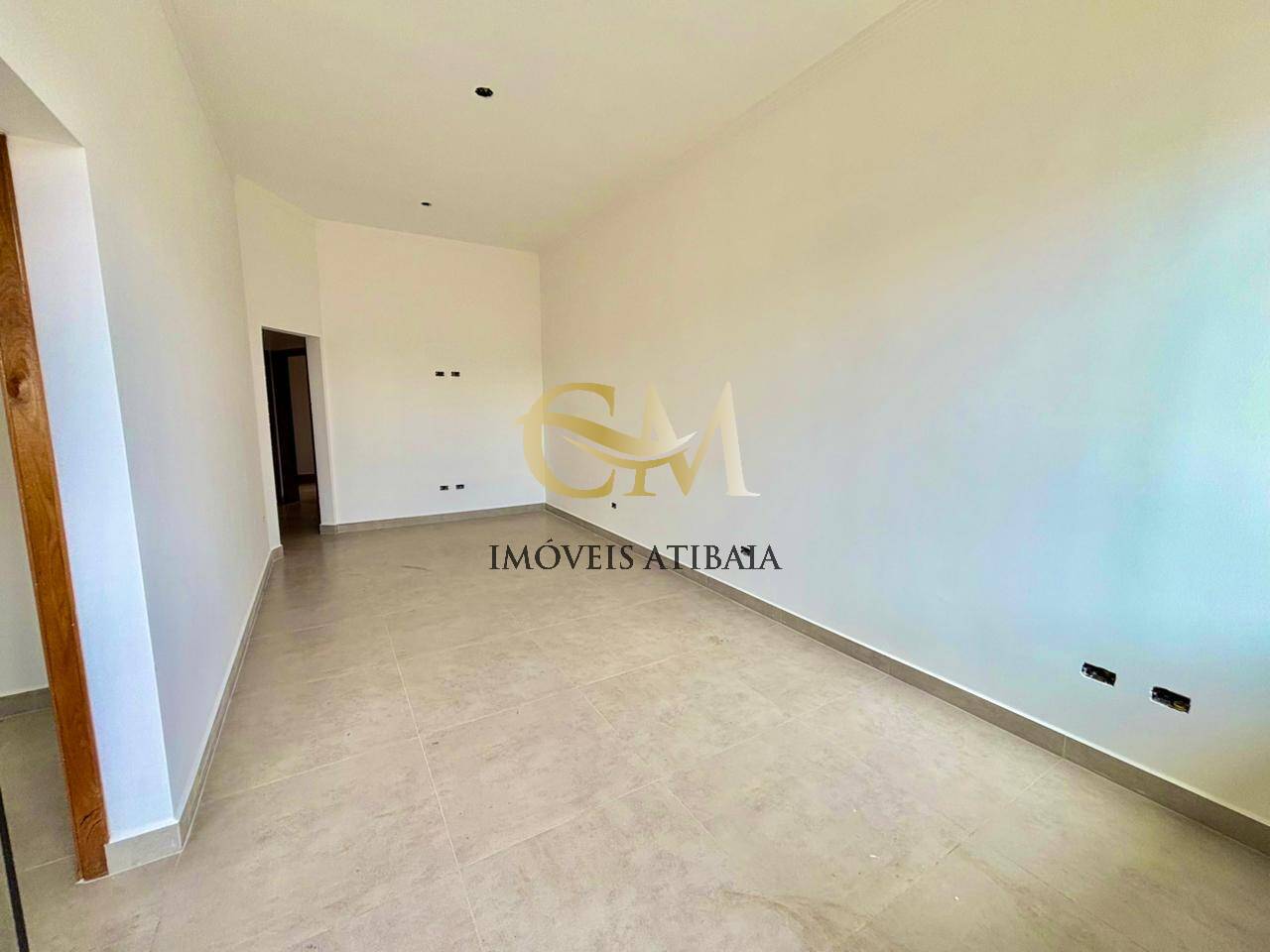 Casa, 3 quartos, 176 m² - Foto 3