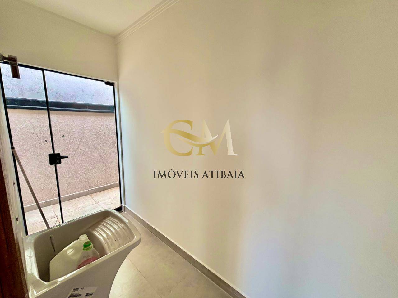 Casa, 3 quartos, 176 m² - Foto 6