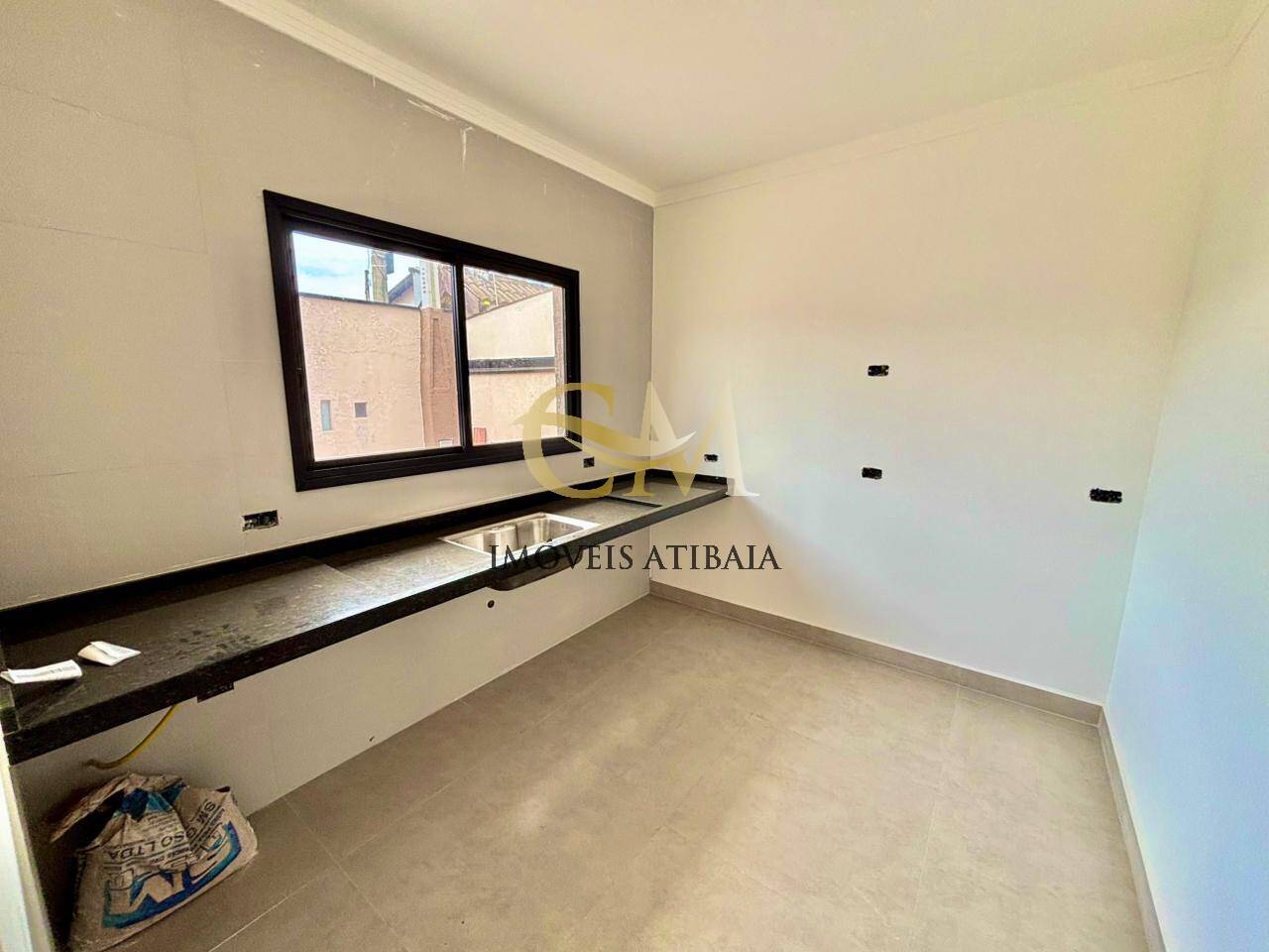 Casa, 3 quartos, 176 m² - Foto 4