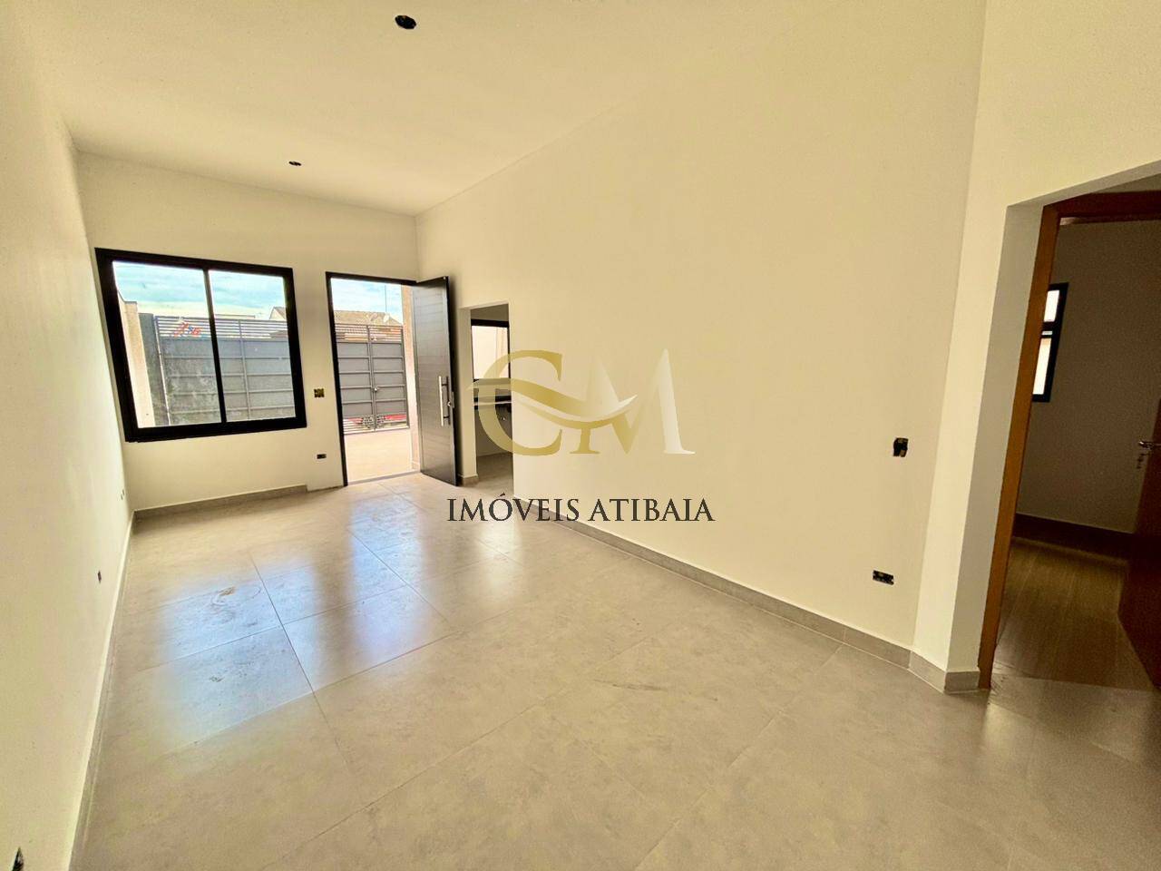 Casa, 3 quartos, 176 m² - Foto 7