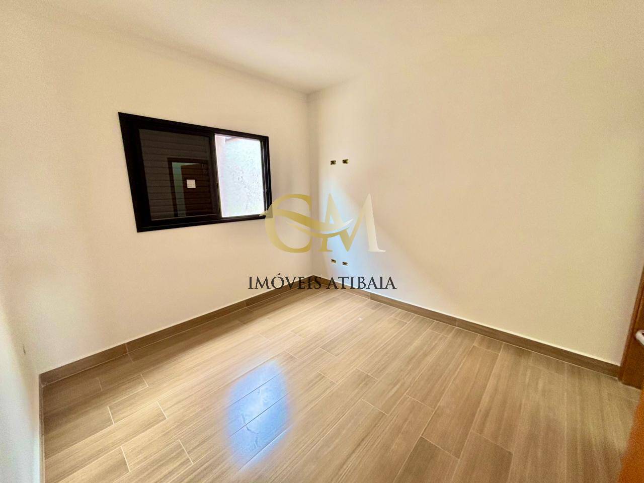 Casa, 3 quartos, 176 m² - Foto 11