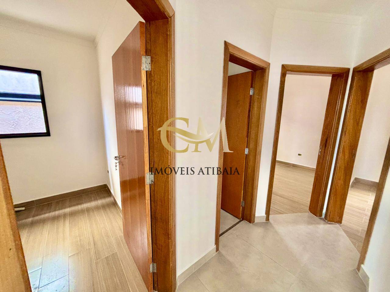 Casa, 3 quartos, 176 m² - Foto 8