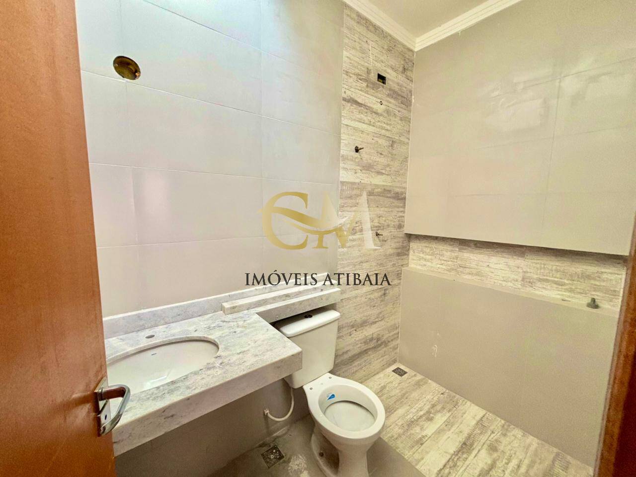 Casa, 3 quartos, 176 m² - Foto 13