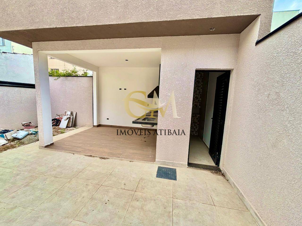 Casa, 3 quartos, 176 m² - Foto 18