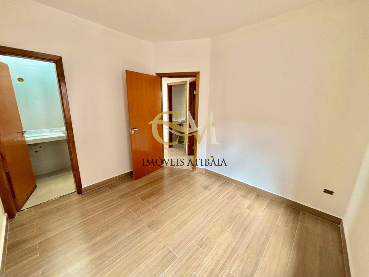 Casa, 3 quartos, 176 m² - Foto 12