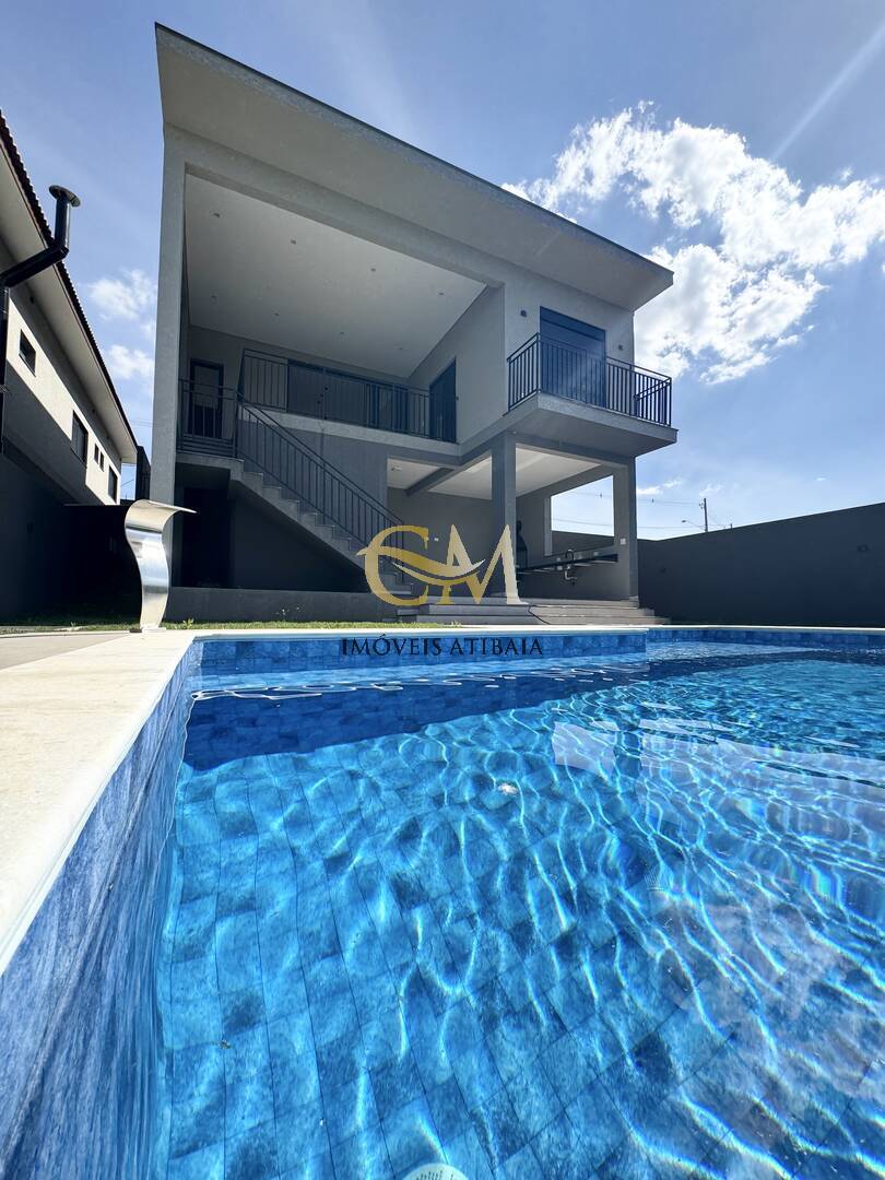 Casa, 3 quartos, 193 m² - Foto 10