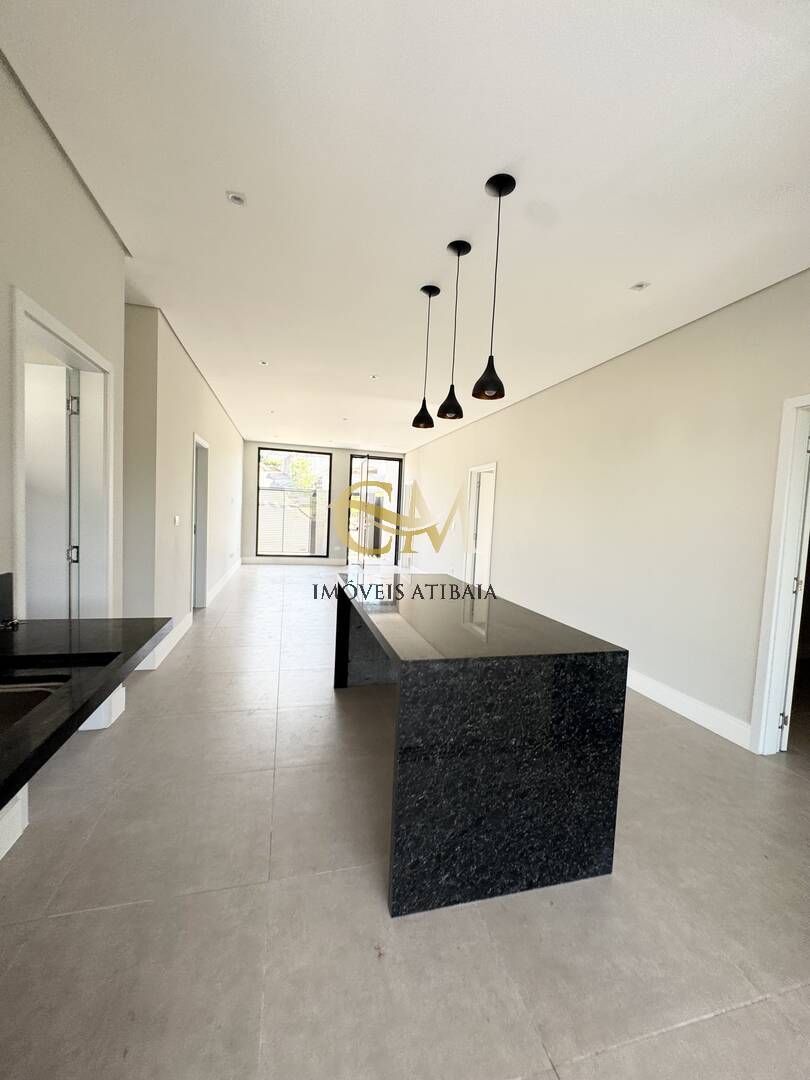Casa, 3 quartos, 193 m² - Foto 6
