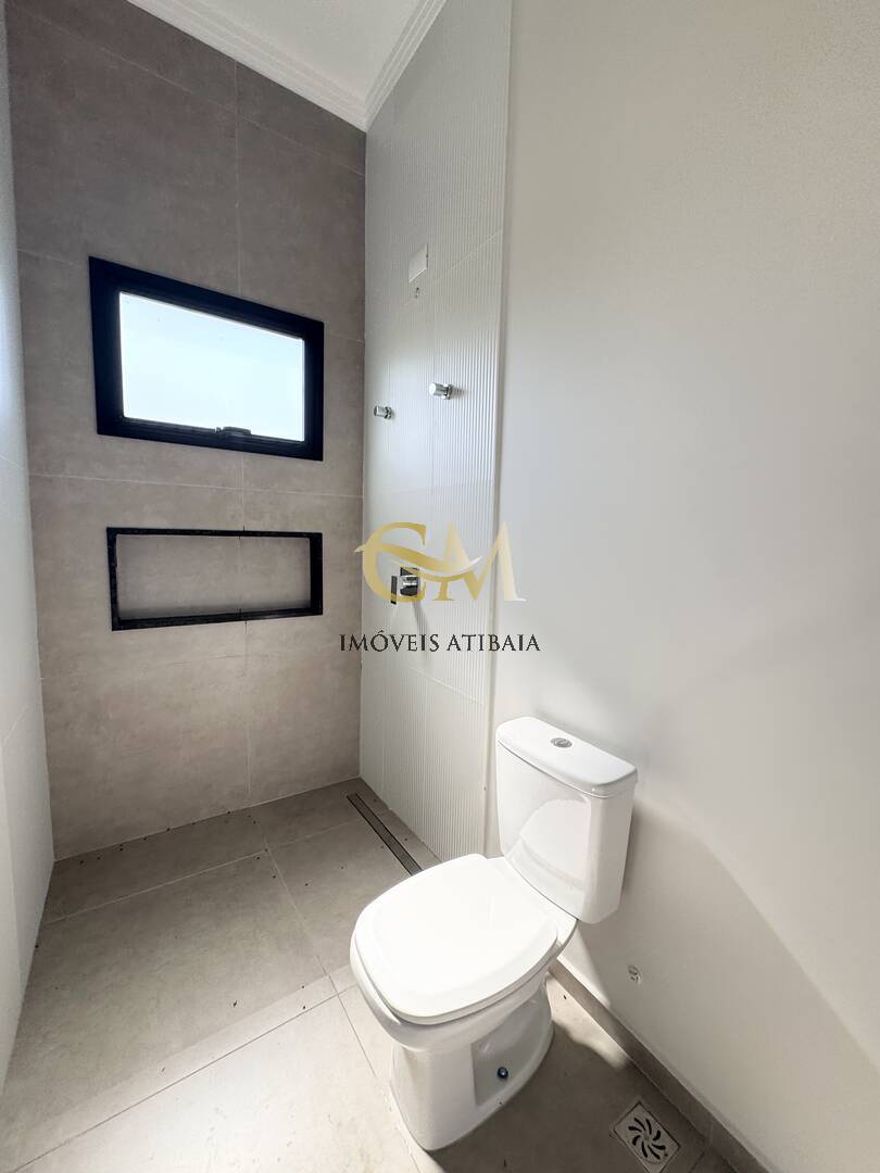 Casa, 3 quartos, 193 m² - Foto 18