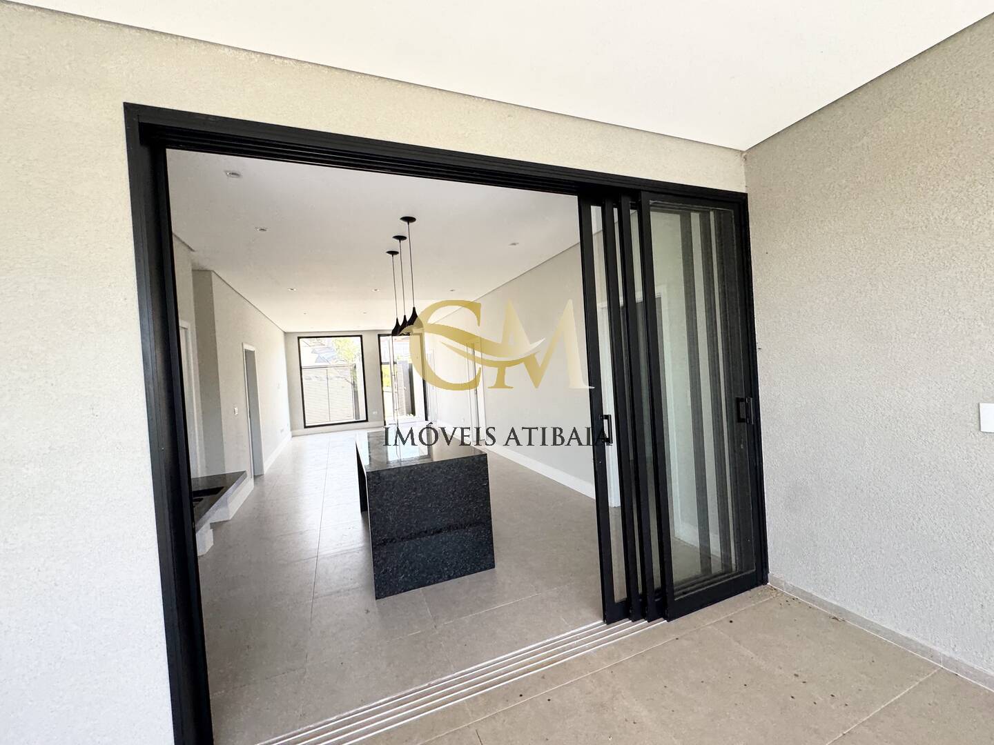 Casa, 3 quartos, 193 m² - Foto 14