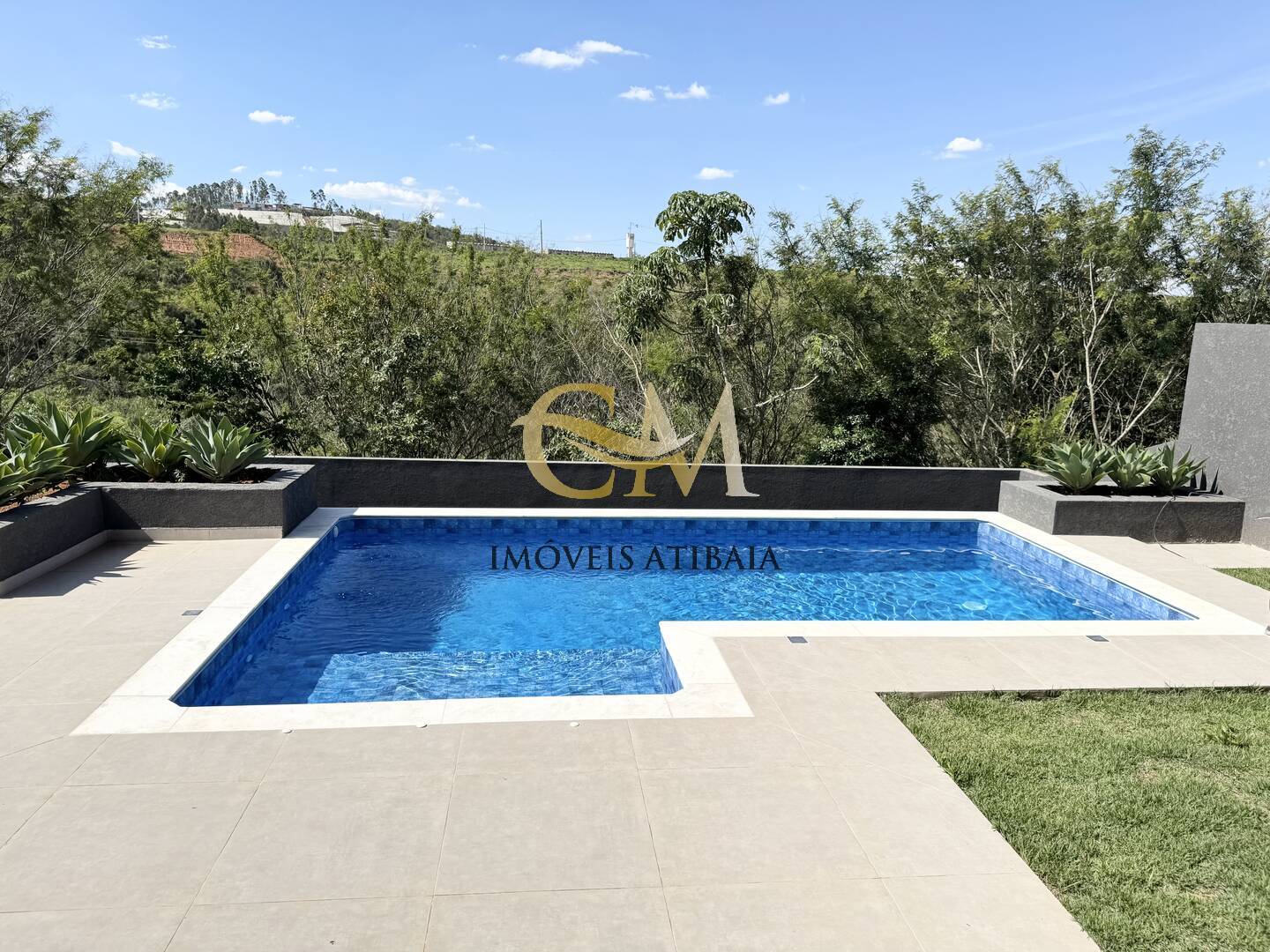 Casa, 3 quartos, 193 m² - Foto 32