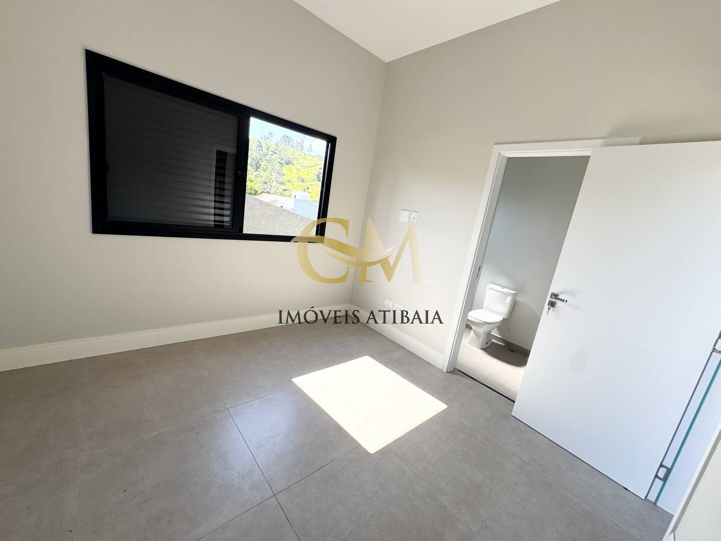 Casa, 3 quartos, 193 m² - Foto 17