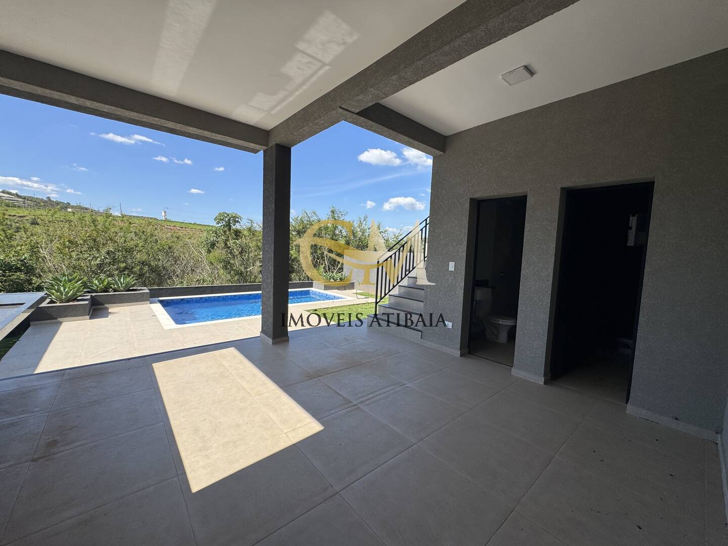 Casa, 3 quartos, 193 m² - Foto 29