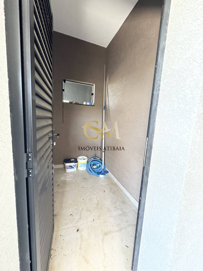 Casa, 3 quartos, 193 m² - Foto 31