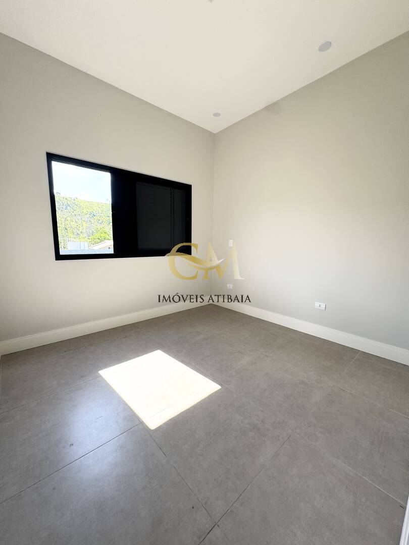 Casa, 3 quartos, 193 m² - Foto 20