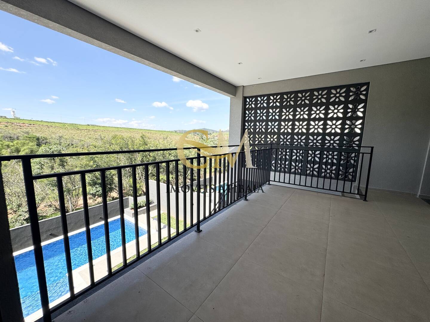 Casa, 3 quartos, 193 m² - Foto 15