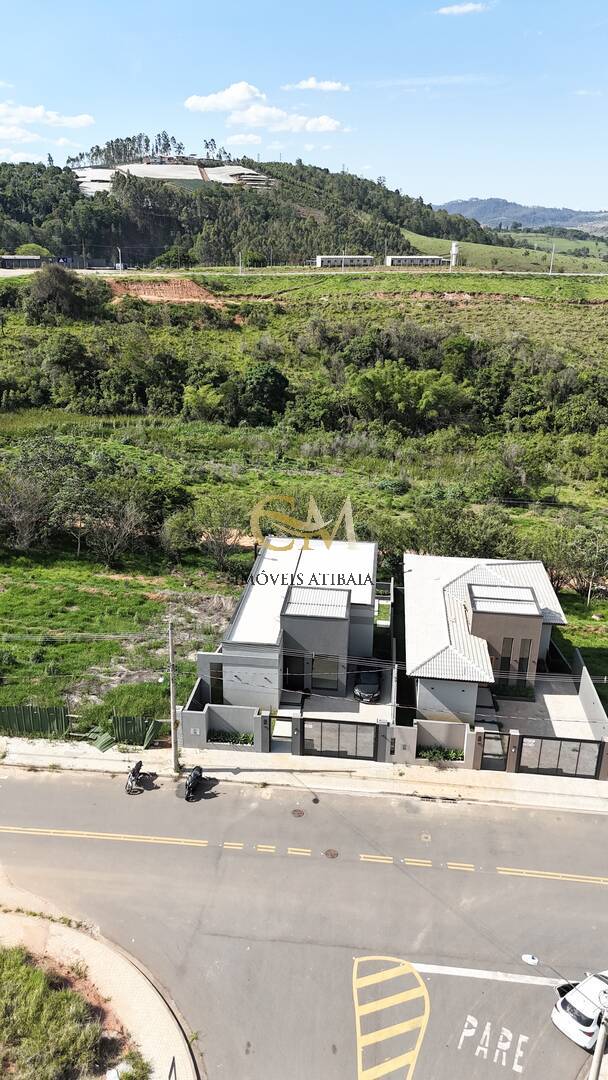 Casa, 3 quartos, 193 m² - Foto 41