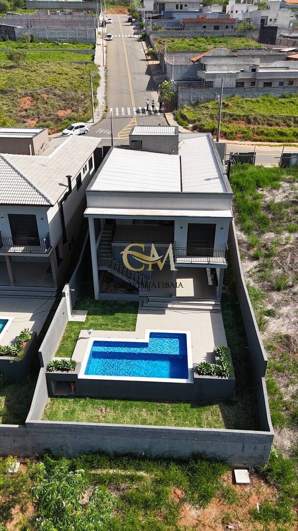 Casa, 3 quartos, 193 m² - Foto 34