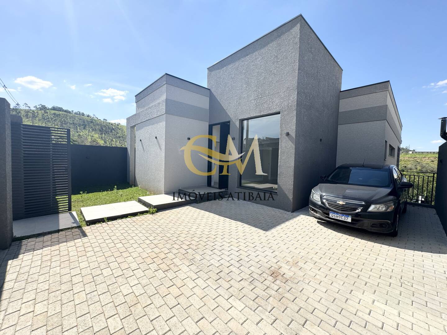 Casa, 3 quartos, 193 m² - Foto 12