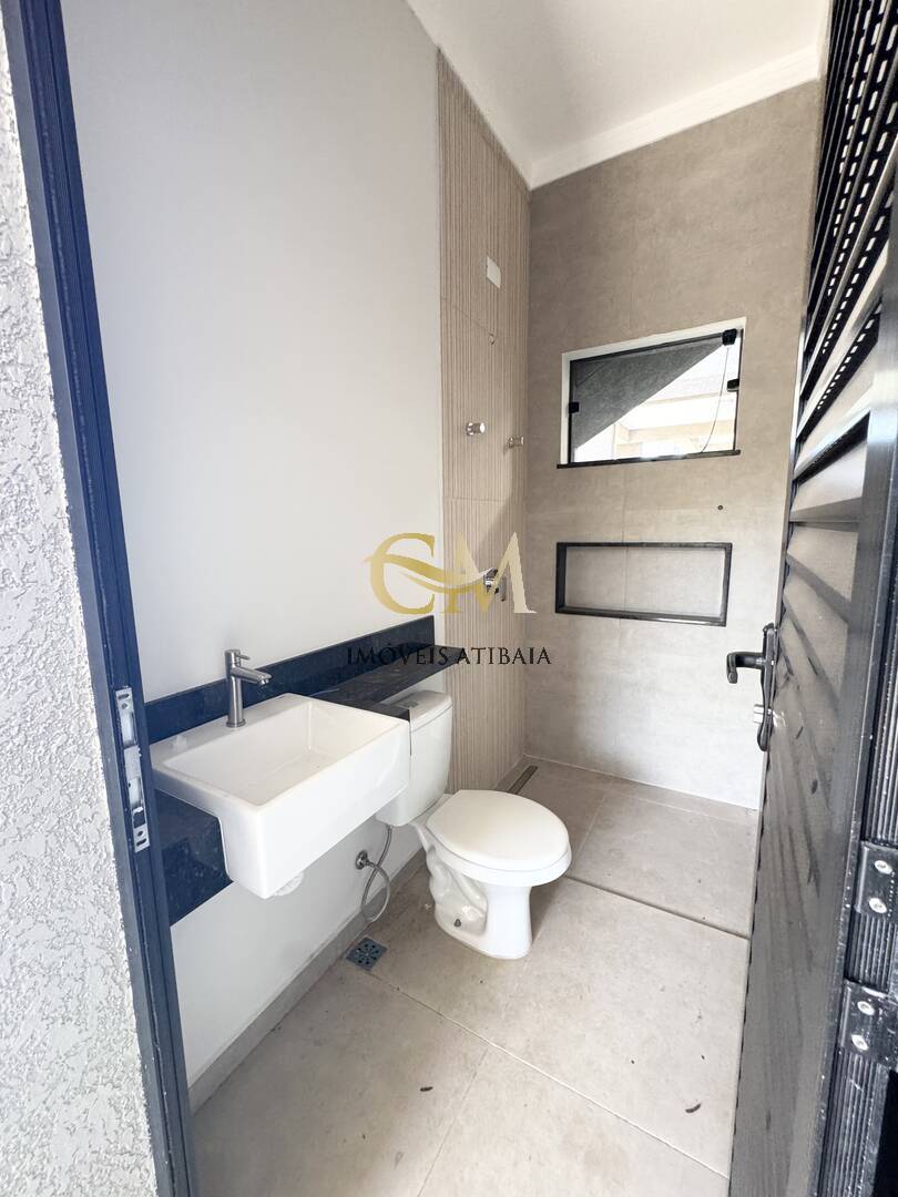 Casa, 3 quartos, 193 m² - Foto 30