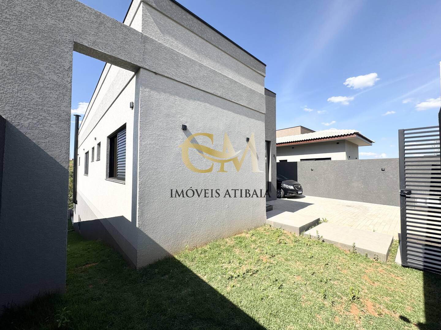 Casa, 3 quartos, 193 m² - Foto 13