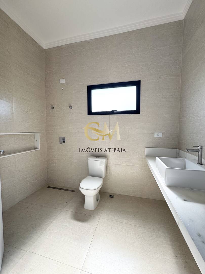 Casa, 3 quartos, 193 m² - Foto 25