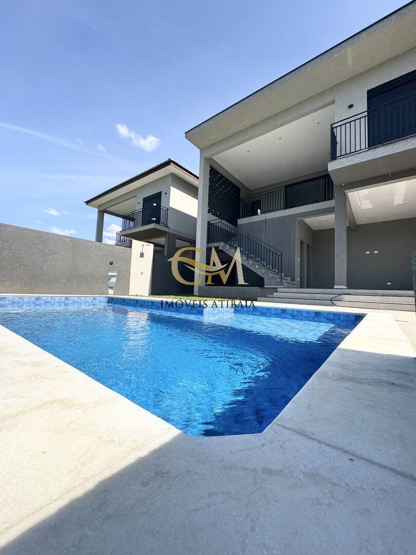 Casa, 3 quartos, 193 m² - Foto 35