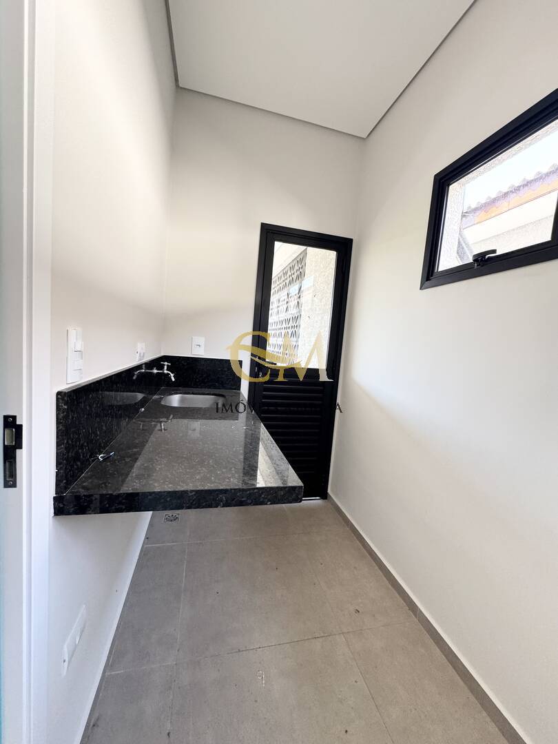 Casa, 3 quartos, 193 m² - Foto 27