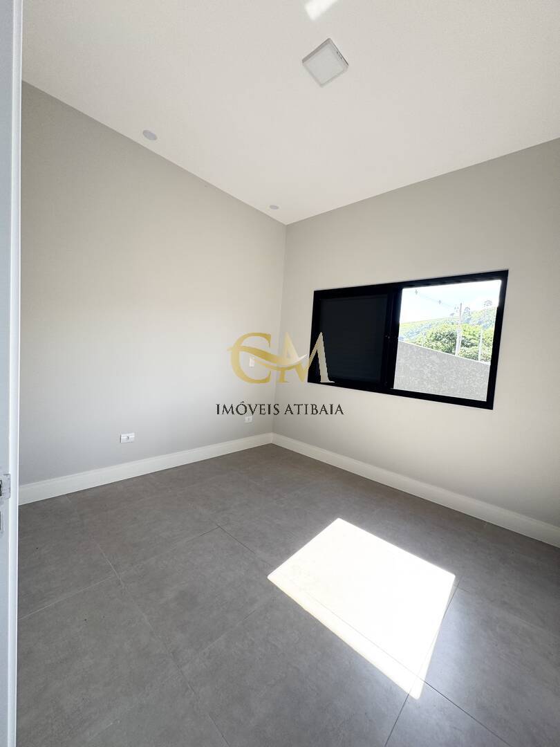 Casa, 3 quartos, 193 m² - Foto 16