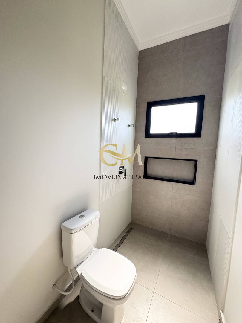 Casa, 3 quartos, 193 m² - Foto 21