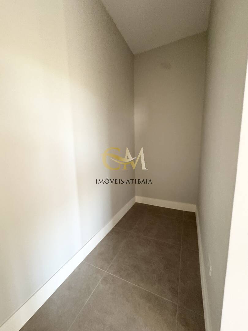 Casa, 3 quartos, 193 m² - Foto 24