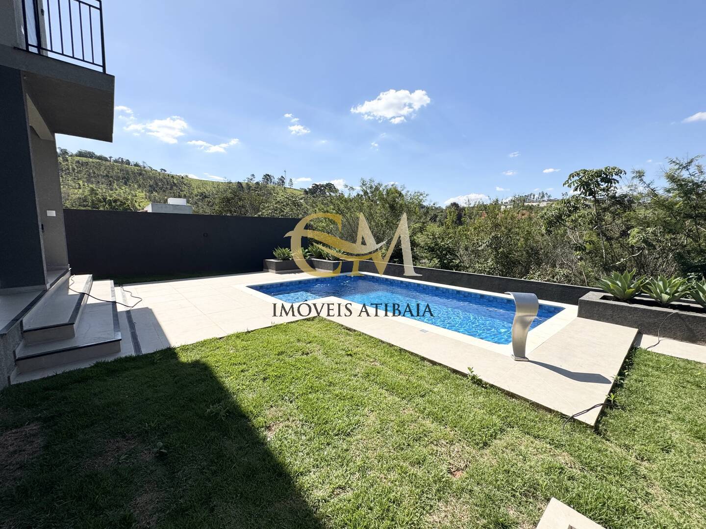 Casa, 3 quartos, 193 m² - Foto 37
