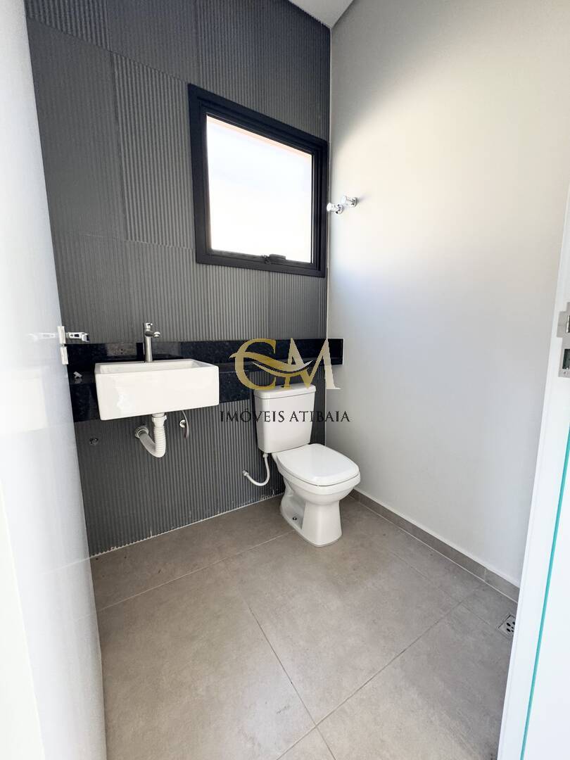 Casa, 3 quartos, 193 m² - Foto 26