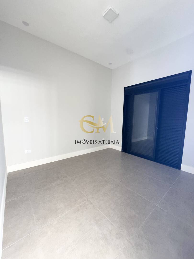 Casa, 3 quartos, 193 m² - Foto 23