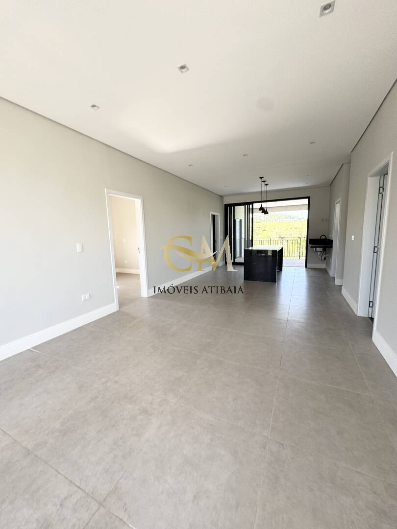 Casa, 3 quartos, 193 m² - Foto 9