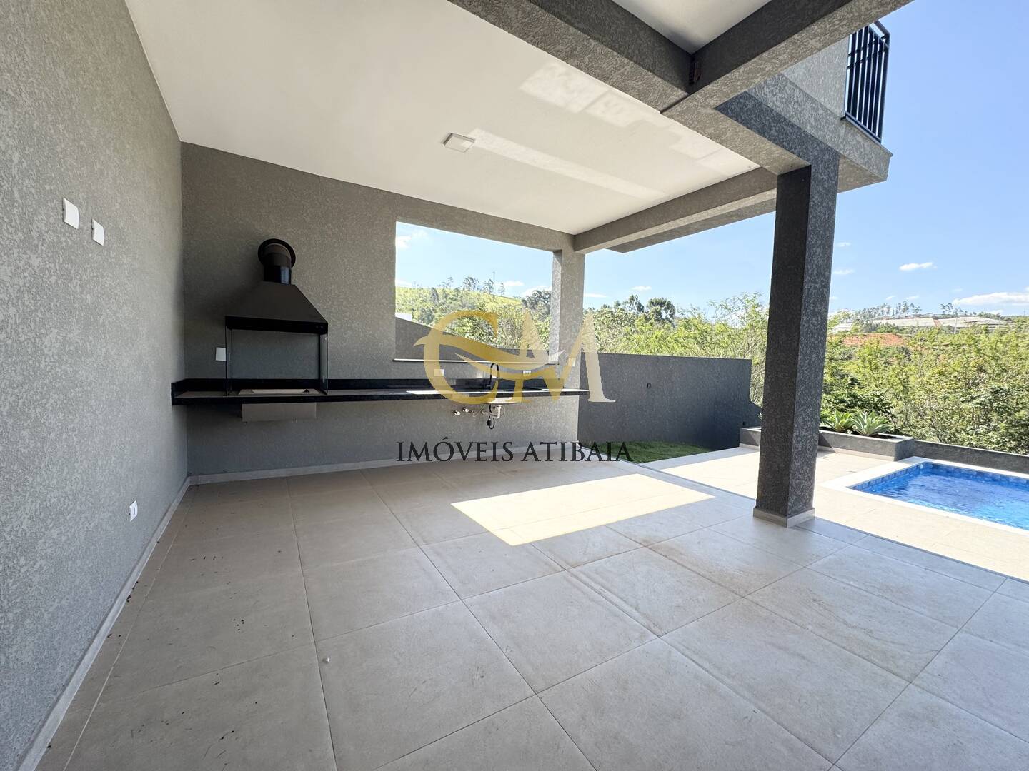 Casa, 3 quartos, 193 m² - Foto 28