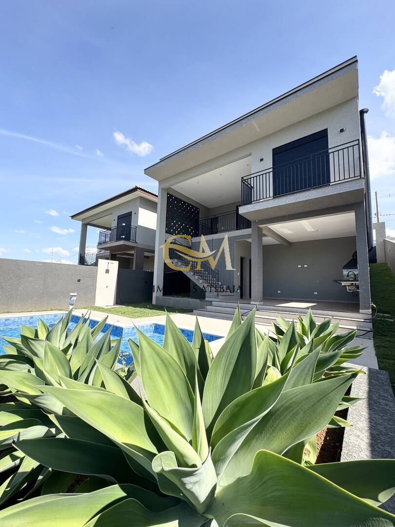 Casa, 3 quartos, 193 m² - Foto 42