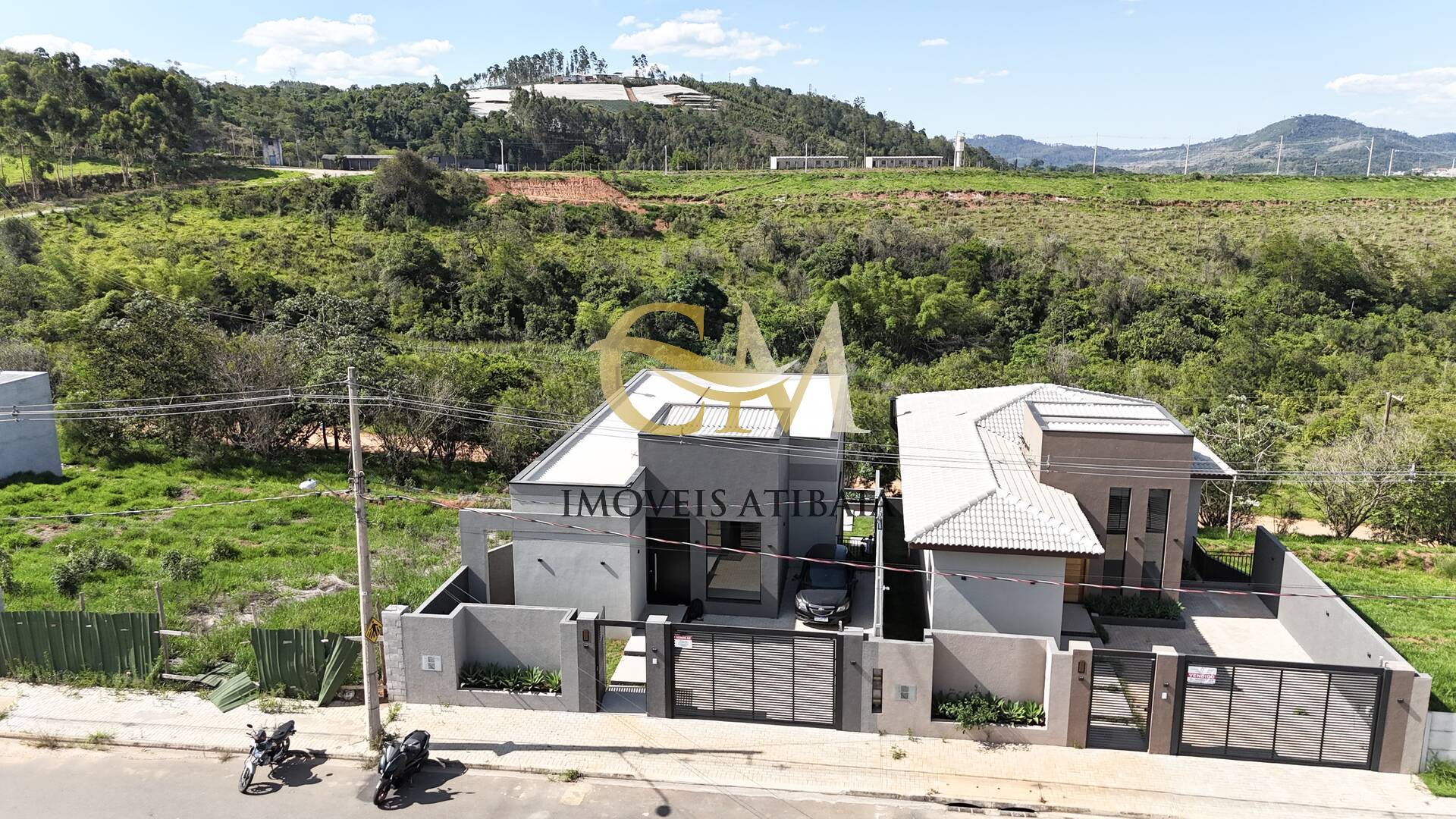 Casa, 3 quartos, 193 m² - Foto 43